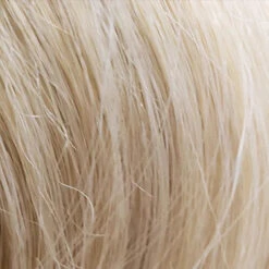 EVE HAIR - WRAP PONYTAIL SILKY STRAIGHT 18" 29 EVE HAIR - WRAP PONYTAIL SILKY STRAIGHT 18" -Zoe Beauty Supply Shop TAN BLONDE