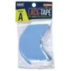 MAGIC COLLECTION - Lace Tape-A Self-Adhesive Strips For Hairpieces -Zoe Beauty Supply Shop TAPE A