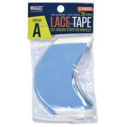 MAGIC COLLECTION - Lace Tape-A Self-Adhesive Strips For Hairpieces
