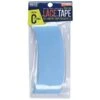 MAGIC COLLECTION - Lace Tape-C Self-Adhesive Strips For Hairpieces Long -Zoe Beauty Supply Shop TAPE LONG