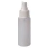 MAGIC COLLECTION - Pump Spray Bottle #130605 2oz 3 MAGIC COLLECTION - Pump Spray Bottle #130605 2oz -Zoe Beauty Supply Shop TC21348