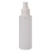 MAGIC COLLECTION - Pump Spray Bottle 4oz #130607 -Zoe Beauty Supply Shop TC21350