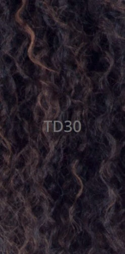 FREETRESS - EQUAL KISS POP (DRAWSTRING) 19 FREETRESS - EQUAL KISS POP (DRAWSTRING) -Zoe Beauty Supply Shop TD30 1