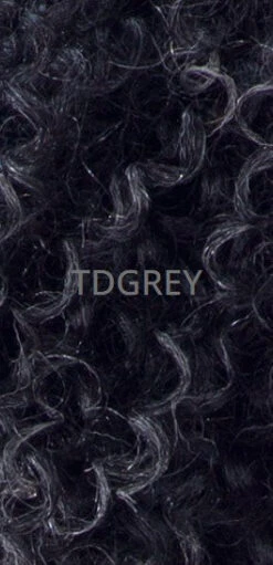 FREETRESS - EQUAL KISS POP (DRAWSTRING) 21 FREETRESS - EQUAL KISS POP (DRAWSTRING) -Zoe Beauty Supply Shop TDGREY 1