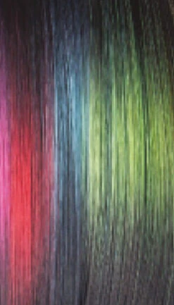 SISTER WIG - BYD-LACE H WIG CRIMP 12" 25 SISTER WIG - BYD-LACE H WIG CRIMP 12" -Zoe Beauty Supply Shop TIEDYEPARADE b4ab1710 eeaf 46ea 941c 2dee4f31ae27