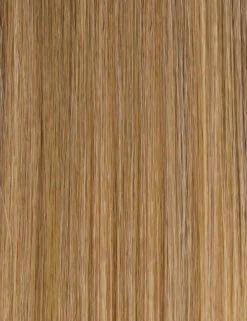 OUTRE - LACE FRONT WIG - AVANI - HT 35 OUTRE - LACE FRONT WIG - AVANI - HT -Zoe Beauty Supply Shop TIRAMISU 5122615e f579 4789 b95f c23420868652