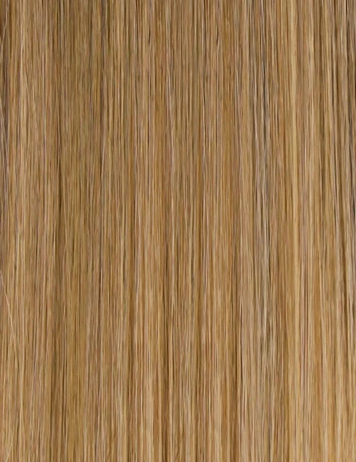 OUTRE - LACE FRONT WIG - AVANI - HT 18 OUTRE - LACE FRONT WIG - AVANI - HT - Image 18