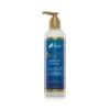 The Mane Choice - H2Oh! Hydration Therapy Moisturizing Conditioner