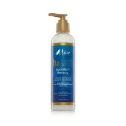 The Mane Choice - H2Oh! Hydration Therapy Moisturizing Conditioner