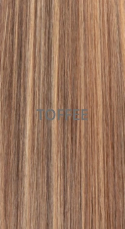 SECRET POCKET - PONY PRO SPANISH CURL 26" -Zoe Beauty Supply Shop TOFFEE