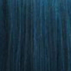 SENSUAL - VELLA ANGIE WIG -Zoe Beauty Supply Shop TQ.BLUE