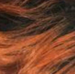 SENSUAL - VELLA ANGIE WIG -Zoe Beauty Supply Shop TTCARAMEL