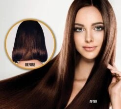 Difeel - BIOTIN PRO-GROWTH ROOT STIMULATOR 15 Difeel - BIOTIN PRO-GROWTH ROOT STIMULATOR -Zoe Beauty Supply Shop UltraGRowth BeforeAfter 1800x e2605c60 eefd 4179 9816 b91aa5d5d579