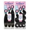 VELOCE - PREMIUM VIRGIN REMY MULTI 100% REMY BODY WAVE 15 VELOCE - PREMIUM VIRGIN REMY MULTI 100% REMY BODY WAVE -Zoe Beauty Supply Shop VM3 P 1024x1024 2x 58fd54c7 0127 4f3a a6b0 88cd704fb3c8