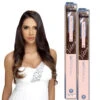 EVE HAIR - VELOCE TAPE REMY EXTENSIONS 20PCS SILKY STRAIGHT 18" -Zoe Beauty Supply Shop VTE 1024x1024 2x c6b9faca ad94 4997 84eb ba4b73608599