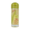 VITALE - Olive Oil Hair Polisher 5 VITALE - Olive Oil Hair Polisher -Zoe Beauty Supply Shop Vitale Vitale Olive Oil Hair Polish 6 Oz c9cd1198 2c63 4f85 b39f 771a10ba4c48.d5fc2b9d0ce7118504ae34fe055ee6e4