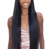 FREETRESS - EQUAL FREE PART LACE 204 WIG -Zoe Beauty Supply Shop W1004 00