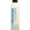 STYLE FACTOR - Wave Booster Hydrating Leave-In Conditioner