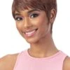 FREETRESS - EQUAL WG 015 LITE WIG