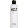 STYLE FACTOR - Wigout Leave-in Conditioner -Zoe Beauty Supply Shop WIGOUT Large 1