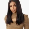 SENSATIONNEL - BUTTA 360 LACE WIG UNIT 1 -Zoe Beauty Supply Shop WL BL360D Butta360Unit1 01
