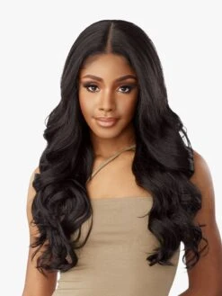 SENSATIONNEL - BUTTA 360 LACE WIG UNIT 3 -Zoe Beauty Supply Shop WL BL360D Butta360Unit3 03 37d597c2 e90d 4ddb a40c 8995eee85f4f