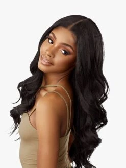 SENSATIONNEL - BUTTA 360 LACE WIG UNIT 3 -Zoe Beauty Supply Shop WL BL360D Butta360Unit3 04 a49c6849 06f7 41ac b19c 573951486453
