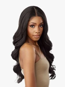 SENSATIONNEL - BUTTA 360 LACE WIG UNIT 3 -Zoe Beauty Supply Shop WL BL360D Butta360Unit3 05 a8001d39 b67c 451f 9087 fbeb44f50582