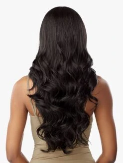 SENSATIONNEL - BUTTA 360 LACE WIG UNIT 3 -Zoe Beauty Supply Shop WL BL360D Butta360Unit3 06 21d1937d 618b 4093 927e e0d6f139b0fb