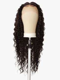 SENSATIONNEL - BUTTA 360 LACE WIG UNIT 4 -Zoe Beauty Supply Shop WL BL360D Butta360Unit4 08