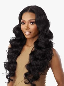 SENATIONNEL - BUTTA 360 LACE WIG UNIT 5 -Zoe Beauty Supply Shop WL BL360D Butta360Unit5 01 b82aedc2 c0fe 4852 b4dd fef09b71d6f7