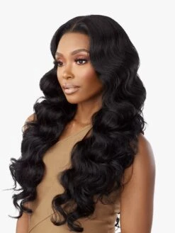 SENATIONNEL - BUTTA 360 LACE WIG UNIT 5 -Zoe Beauty Supply Shop WL BL360D Butta360Unit5 03 50382bdd 1da0 47f1 bc6c 753eba76d1b0