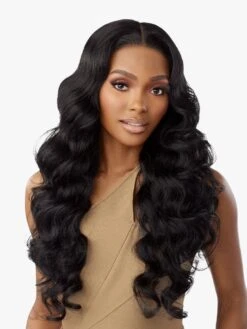 SENATIONNEL - BUTTA 360 LACE WIG UNIT 5 -Zoe Beauty Supply Shop WL BL360D Butta360Unit5 04 bd1021dc 67f4 4808 991a 1007a903ee23
