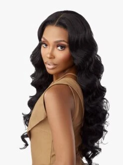 SENATIONNEL - BUTTA 360 LACE WIG UNIT 5 -Zoe Beauty Supply Shop WL BL360D Butta360Unit5 05 66592689 3939 4047 bc7c dc6e463fce5e