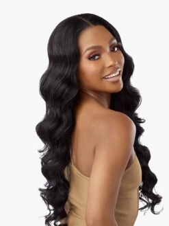 SENATIONNEL - BUTTA 360 LACE WIG UNIT 5 -Zoe Beauty Supply Shop WL BL360D Butta360Unit5 06 2c64a7ea d86e 418c 87fd 4aafbeadec47