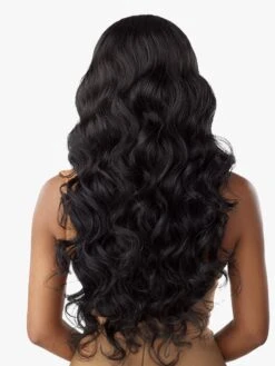 SENATIONNEL - BUTTA 360 LACE WIG UNIT 5 -Zoe Beauty Supply Shop WL BL360D Butta360Unit5 09 96753c97 a64f 4b03 96db 425672dfa78b