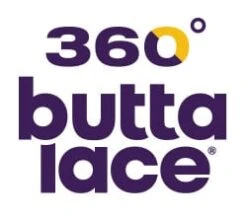 SENSATIONNEL - BUTTA 360 LACE WIG UNIT 3 -Zoe Beauty Supply Shop WL BL360D Butta360 01 83f42899 8680 4b32 b7e9 d723e5b63c03