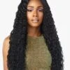 SENSATIONNEL - BUTTA LACE WIG - UNIT 3