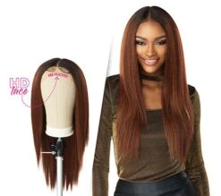 SENSATIONNEL - BUTTA LACE WIG - UNIT 6 -Zoe Beauty Supply Shop WL BL Unit6 01