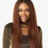 SENSATIONNEL - BUTTA LACE WIG - UNIT 6 -Zoe Beauty Supply Shop WL BL Unit6 Main 1