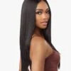 SENSATIONNEL - CLOUD 9 WHAT LACE? LACE WIG "MARIELLA 26" (HH MIXED) -Zoe Beauty Supply Shop WL HHM Mariella26 01