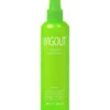 STYLE FACTOR - Wigout Leave-in Conditioner Emerald
