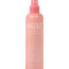 STYLE FACTOR - Wigout Leave-in Conditioner Pink Sapphire -Zoe Beauty Supply Shop WO Conditioner PinkSapphire 8.8oz