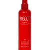 STYLE FACTOR - Wigout Leave-in Conditioner Ruby -Zoe Beauty Supply Shop WO Conditioner Ruby 8.8oz