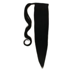 EVE HAIR - WRAP PONYTAIL SILKY STRAIGHT 18" 17 EVE HAIR - WRAP PONYTAIL SILKY STRAIGHT 18" -Zoe Beauty Supply Shop WRST 03 1000x 1024x1024 2x 871a0b2a 8a6e 4a94 87db e38737e6be4b