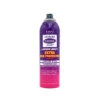 EBIN - WONDER WEAVE BOND EXTRA HAIR PROTECTION SPRAY