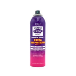 EBIN - WONDER WEAVE BOND EXTRA HAIR PROTECTION SPRAY