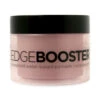 STYLE FACTOR - Edge Booster Strong Hold Pomade Acacia Scent -Zoe Beauty Supply Shop WaterBased 3.38 Acacia