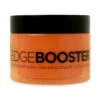 STYLE FACTOR - Edge Booster Strong Hold Pomade Citrus Scent -Zoe Beauty Supply Shop WaterBased 3.38 Citrus