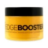 STYLE FACTOR - Edge Booster Strong Hold Pomade Pineapple Scent